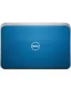 Ноутбук Dell Inspiron 15R 5537 (5537-7321) фото 5