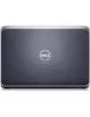 Ноутбук Dell Inspiron 15R 5537 (5537-9816) фото 12