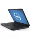 Ноутбук Dell Inspiron 17 3721 (3721-7178) фото 5