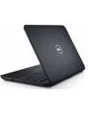 Ноутбук Dell Inspiron 17 3737 (3737-9847) фото 6