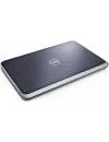 Ноутбук Dell Inspiron 17R 5737 (5737-7048) фото 9