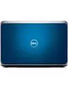Ноутбук Dell Inspiron 17R 5737 (5737-7062) фото 8