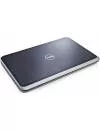 Ноутбук Dell Inspiron 17R 5737 (5737-7976) фото 11