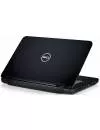 Ноутбук Dell Inspiron N5040-8530 фото 5