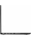 Ноутбук Dell Latitude 13 7300 (7300-2668) фото 9