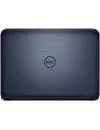 Ноутбук Dell Latitude 14 3440 (CA003L34406EM) фото 9