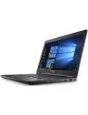 Ноутбук Dell Latitude 15 5580 (Latitude0197) фото 3