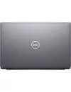 Ноутбук Dell Precision 15 3561 (3561-0525) фото 5