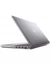 Ноутбук Dell Precision 15 3561 (3561-0525) фото 6
