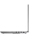 Ноутбук Dell Precision 15 3561 (3561-0525) фото 8