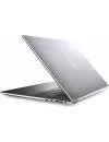 Ноутбук Dell Precision 17 5750 (5750-6741) фото 4