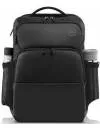 Городской рюкзак Dell Premier Slim 15&#34; 460-BCQM фото 4