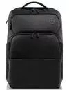 Городской рюкзак Dell Pro 17&#34; 460-BCMM фото 6
