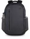 Городской рюкзак Dell Urban Backpack-15 фото 2