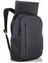Городской рюкзак Dell Urban Backpack-15 фото 4