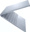 Ноутбук Dell XPS 13 9315-0001 фото 5