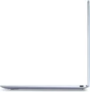 Ноутбук Dell XPS 13 9315-0001 фото 8