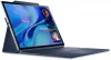 Ноутбук Dell XPS 13 9315-9067 Tablet фото 2