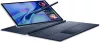 Ноутбук Dell XPS 13 9315-9067 Tablet фото 3