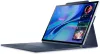 Ноутбук Dell XPS 13 9315-9067 Tablet фото 4