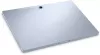 Ноутбук Dell XPS 13 9315-9081 Tablet фото 6