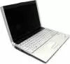Ноутбук Dell XPS M1330 (M74859) фото 2