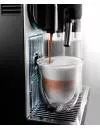 Кофеварка эспрессо DeLonghi Lattissima Pro EN 750.MB фото 4