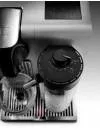 Кофеварка эспрессо DeLonghi Lattissima Pro EN 750.MB фото 5