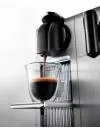 Кофеварка эспрессо DeLonghi Lattissima Pro EN 750.MB фото 6