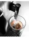 Кофеварка эспрессо DeLonghi Lattissima Pro EN 750.MB фото 7
