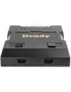 Игровая приставка Dendy Smart HDMI (567 игр) фото 3