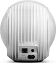 Беспроводная аудиосистема Devialet Phantom II 98 dB (белый) фото 6