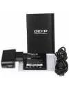 Смартфон DEXP Ixion X245 Rock mini фото 11