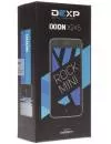 Смартфон DEXP Ixion X245 Rock mini фото 12