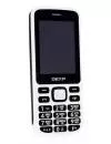Мобильный телефон DEXP Larus E7 фото 2