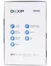 Планшет DEXP Ursus 10MV 3G Black фото 11