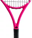 Теннисная ракетка Diadem Super 25 Junior Racket (pink) фото 6