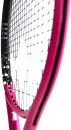 Теннисная ракетка Diadem Super 25 Junior Racket (pink) фото 8