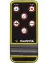 Беговая дорожка Diadora Fitness Razor 2.4 Dark фото 4