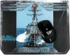 Коврик для мыши Dialog PGK-07 Warship фото 2