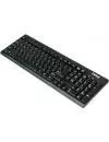 Беспроводной набор клавиатура + мышь Dialog Pointer KMROP-4010U фото 5