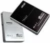 Устройство чтения/записи Dicom DCR-202 card reader USB 2.0 фото 2