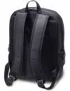 Рюкзак для ноутбука Dicota Backpack BASE 13-14.1 (D30914) фото 3