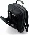 Рюкзак для ноутбука Dicota BacPac Run Plus N15398N фото 3