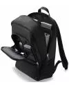 Рюкзак для ноутбука Dicota Reclaim Backpack 15-17.3 D30470 фото 3