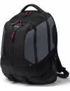 Рюкзак для ноутбука Dicota Ride 14-15.6 (D31046) фото 2