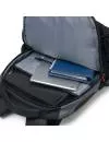 Рюкзак для ноутбука Dicota Ride 14-15.6 (D31046) фото 6
