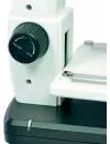 Микроскоп DigiMicro LCD фото 5