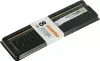 Оперативная память Digma 8ГБ DDR4 3200 МГц DGMAD43200008S фото 3