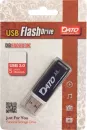 USB-флэш накопитель Dato DB8001K 16GB (черный) фото 3